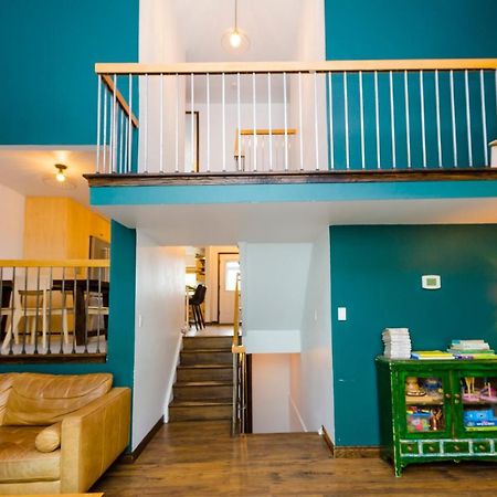 Cosy 3-Bedroom Home In Quiet Cul-De-Sac. Pickering Exterior foto