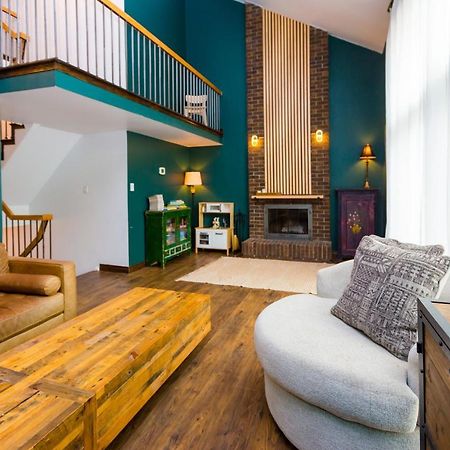 Cosy 3-Bedroom Home In Quiet Cul-De-Sac. Pickering Exterior foto