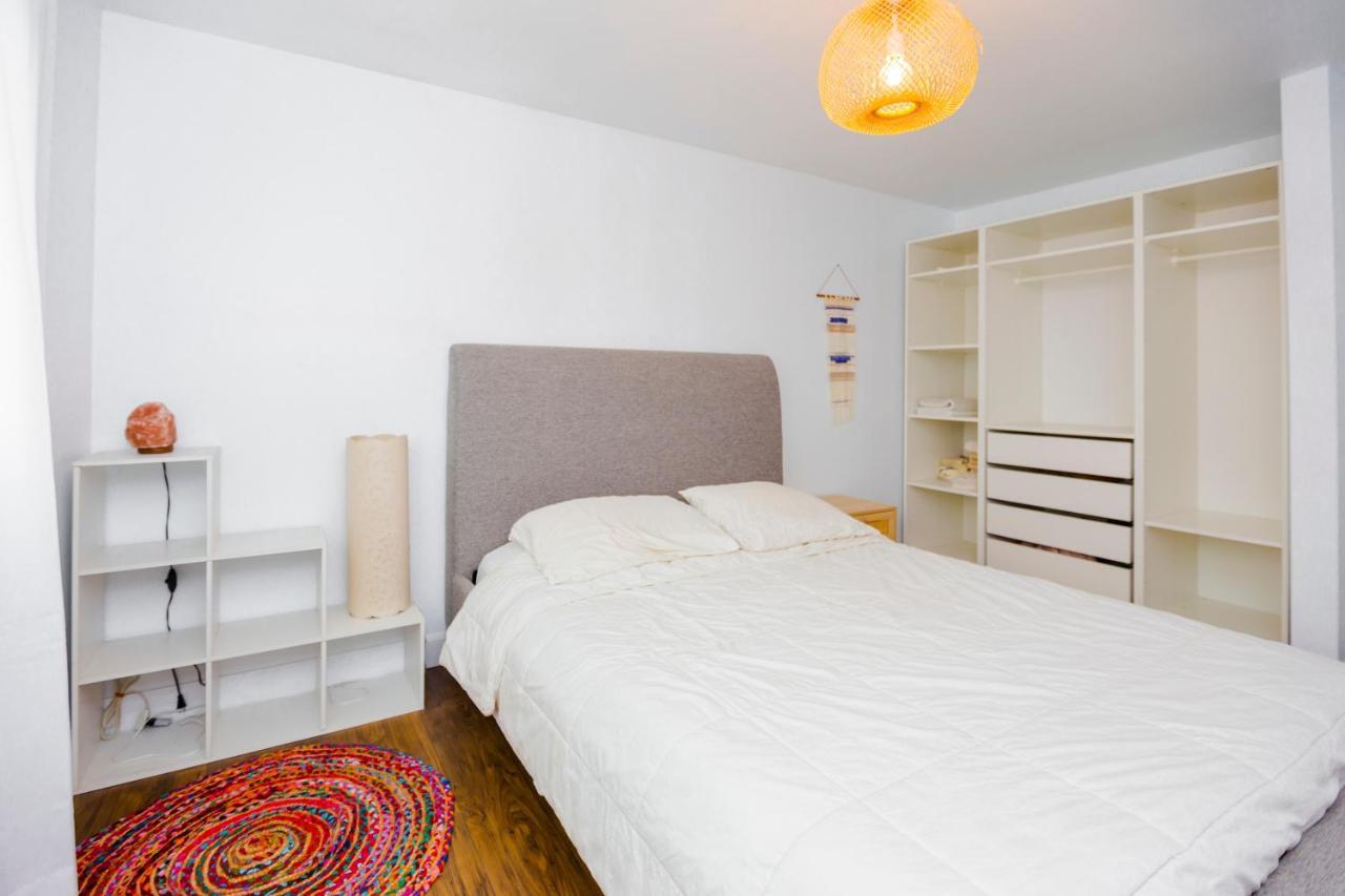 Cosy 3-Bedroom Home In Quiet Cul-De-Sac. Pickering Exterior foto