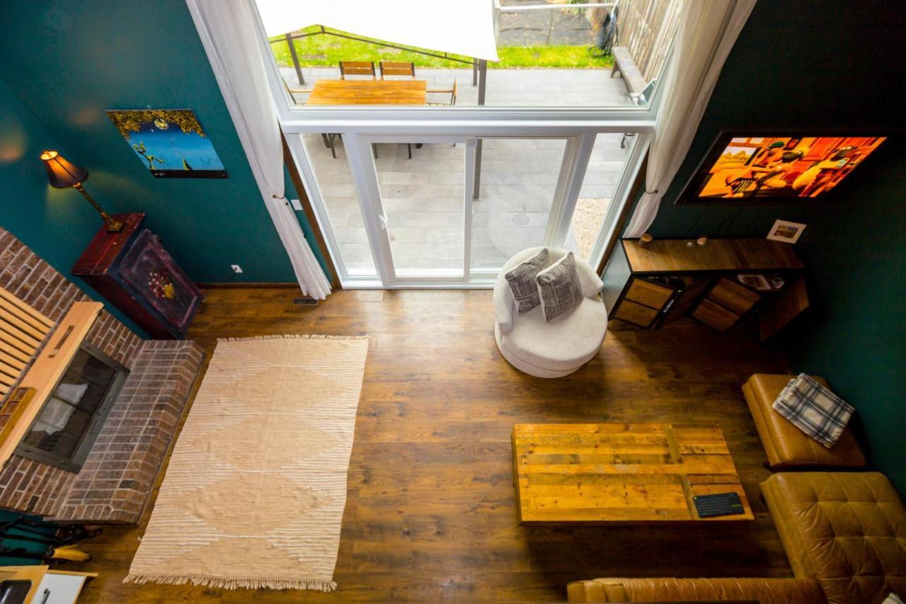 Cosy 3-Bedroom Home In Quiet Cul-De-Sac. Pickering Exterior foto